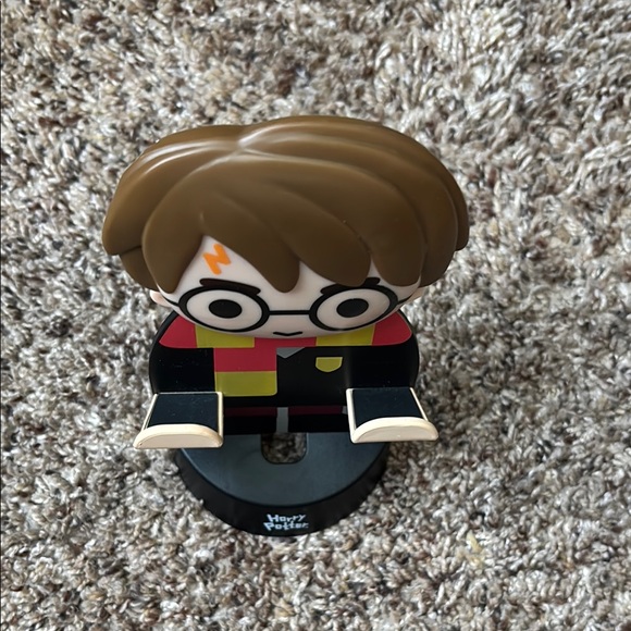 Harry Potter Phone Holder - Picture 8 of 8